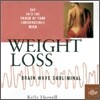 Weight Loss: Brain Wave Subliminal