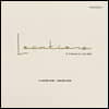김지훈 / 안재진 - Locutions (A Tribute to Jim Hall)