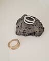 Alexander Ring R 80