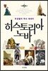 히스토리아 노바