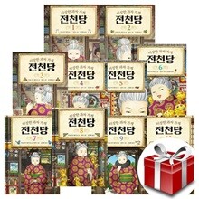 상품명