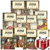 이상한 과자 가게 전천당 1~10권 세트 전10권