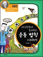 상품명