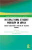 International Student Mobility in Japan