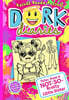 Dork Diaries #16 : Tales from a Not-So-Bratty Little Sister
