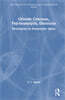 Ornette Coleman, Psychoanalysis, Discourse
