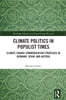 Climate Politics in Populist Times