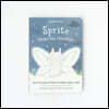 Sprite Helps Say Goodbye: An Introduction to Grief and Loss