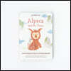 Alpaca Will Be There: An Introduction to Stress Relief
