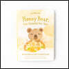Honey Bear, I'm Grateful for You: An Introduction to Gratitude
