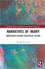 Narratives of Injury