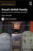 Freud’s British Family