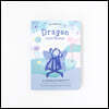 Dragon Gets Bored: A Lesson in Creativity