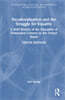Deculturalization and the Struggle for Equality