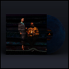 Gretchen Parlato - Lean In (Ltd)(Colored LP)