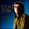 Elton John - Chartbusters Go Pop - Legendary Covers '69 / '70 (Gatefold)(Gold LP)