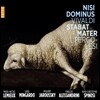 Rinaldo Alessandrini 페르골레지 / 스카를라티: 스타바트 마테르  / 비발디: 니시 도미누스 (Nisi Dominus, Stabat Mater)