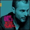 Laurent Korcia  미스터 파가니니 : 로랑 코르샤 (Mister Paganini)