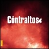 Nathalie Stutzmann / Sara Mingardo 콘트랄토를 위하여 (The Contraltos)