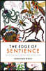 The Edge of Sentience