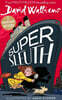 Super Sleuth