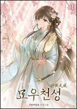 상품명