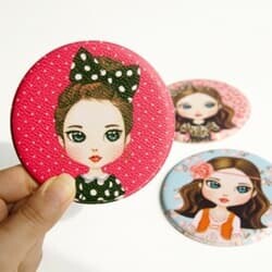 상품명