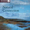 Leon McCawley 자연을 주제로 한 피아노 명곡집 (Natural Connection - Piano Music Inspired By the Natural World)