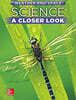 Science, A Closer Look 5 : Living Things (Unit D)