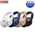 삼성공식파트너 JBL LIVE 770NC 액티브 노이즈캔슬링 무선 블루투스 헤드셋
