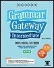 해커스 그래머 게이트웨이 인터미디엇 (Grammar Gateway Intermediate)