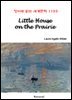 Little House on the Prairie - 영어로 읽는 세계문학 1193