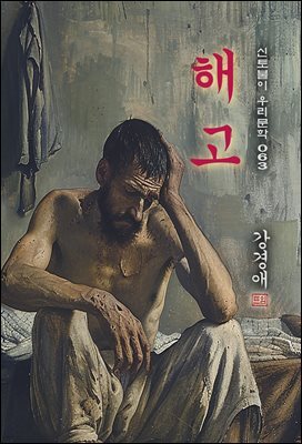 해고 - 강경애 [신토불이 우리문학 063]