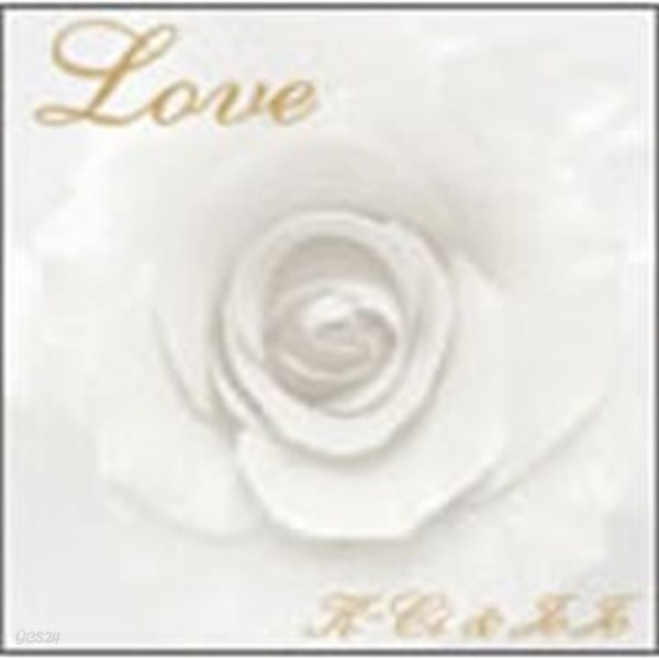 K-Ci &amp; JoJo / Love (Bonus Tracks/일본수입)