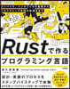 Rustで作るプログラミング言語