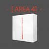NO:EL (노엘) - 4집 [AREA : 4]