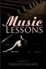 Music Lessons
