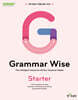 Grammar Wise Starter 그래머 와이즈 스타터