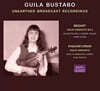 Guila Bustabo 모차르트: 바이올린 협주곡 6번, 하차투리안: 바이올린 협주곡	(Unearthed Broadcast Recordings)