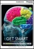 Get Smart