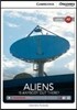 Aliens