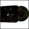 Soil - Restoration (Ltd)(Colored LP)