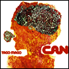 Can - Tago Mago (2LP)