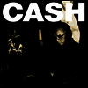Johnny Cash - American V: A Hundred Highways (180g)(LP)(Back To Black Series)(Free MP3 Download)