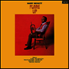 Harry Beckett - Flare Up (British Jazz Explosion Series, 180g LP)