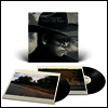 Elton John - Peachtree Road (180g)(2LP)