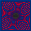 Black Keys - Turn Blue (Limited Edition)(Vinyl LP+CD)