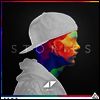 Avicii - Stories (Gatefold Cover)(2LP)