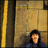 George Harrison - Somewhere In England (180g LP)