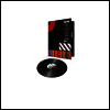 Pink Floyd - Final Cut (2017 Version)(Gatefold)(180g LP)